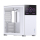 Obudowa Jonsbo D41 STD Screen White